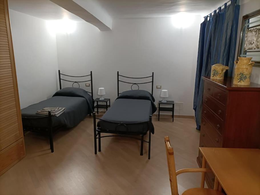 La Beata Apartment